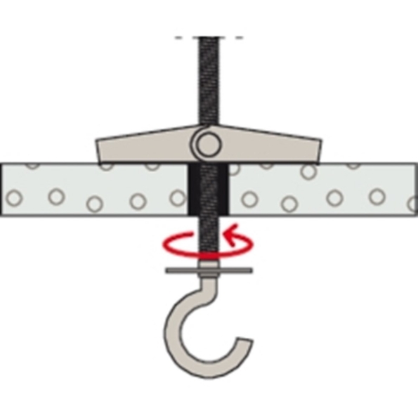 Afbeelding - https-www-ez-catalog-nl-Asset-1c4b4d3775cd49e19b5674bd18d11a01-ImageFullSize-w1-m-l-06-kipp-f-sall-aqq-v1-jpg